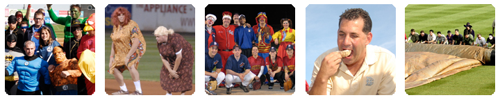 front office pics 1.jpg